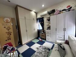 Hong Kong Park (D21), Detached #634238931